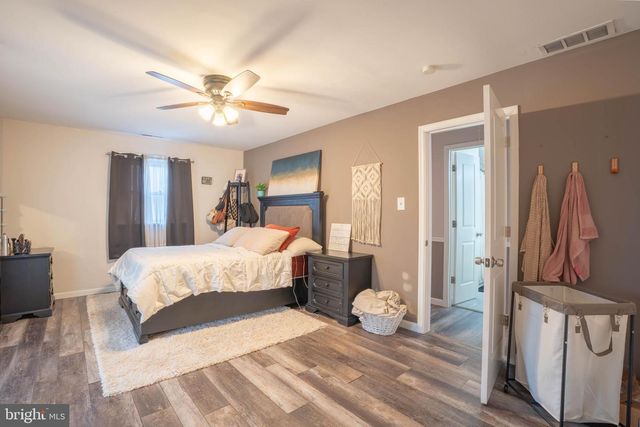 1306 SPENCER DR, Croydon, PA 19021