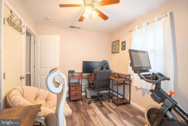 1306 SPENCER DR, Croydon, PA 19021