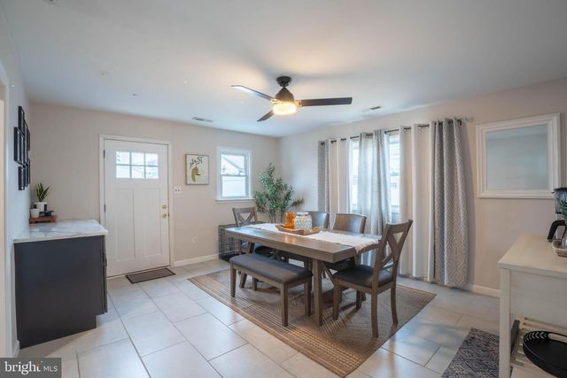 1306 SPENCER DR, Croydon, PA 19021