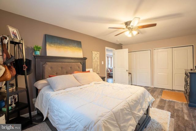 1306 SPENCER DR, Croydon, PA 19021