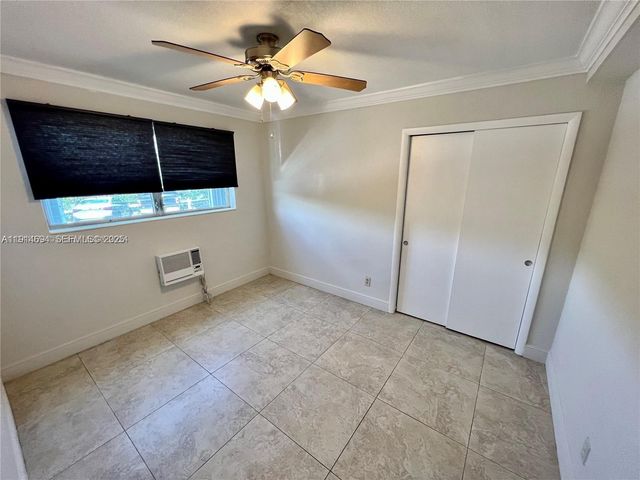 2700 NE 135th Street 45, North Miami, FL 33181
