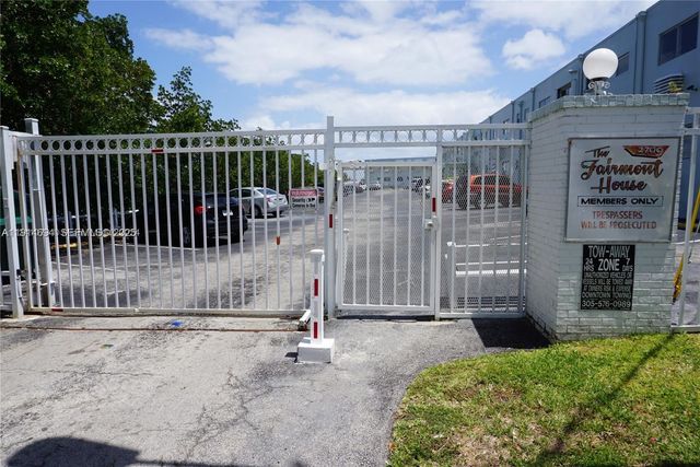 2700 NE 135th Street 45, North Miami, FL 33181