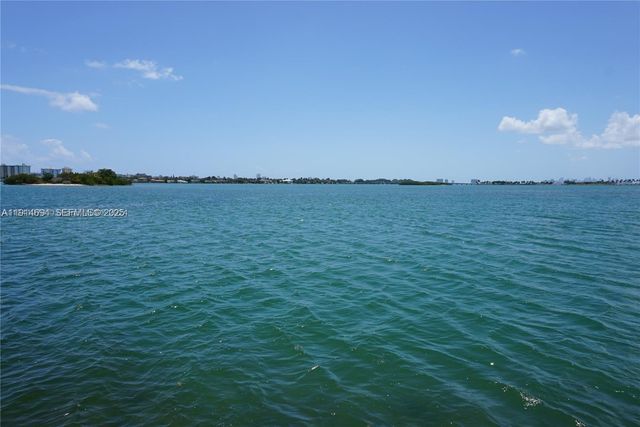 2700 NE 135th Street 45, North Miami, FL 33181