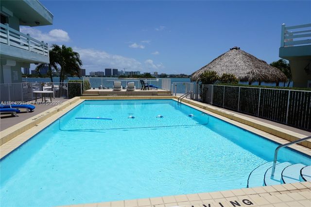 2700 NE 135th Street 45, North Miami, FL 33181