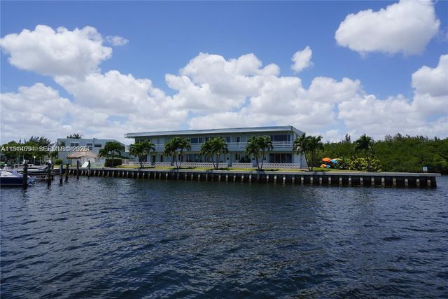 2700 NE 135th Street 45, North Miami, FL 33181