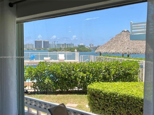 2700 NE 135th Street 45, North Miami, FL 33181