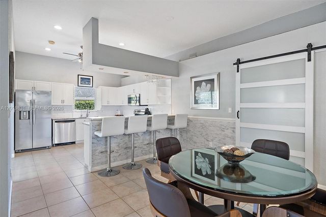 6051 Kendrick Street, Jupiter, FL 33458
