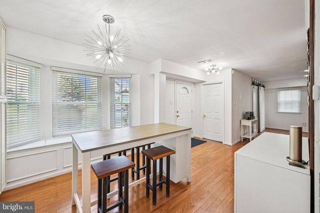 1603 WOLFE LN, Downingtown, PA 19335