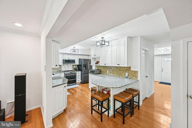 1603 WOLFE LN, Downingtown, PA 19335