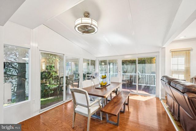 1603 WOLFE LN, Downingtown, PA 19335