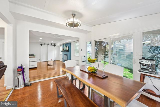 1603 WOLFE LN, Downingtown, PA 19335