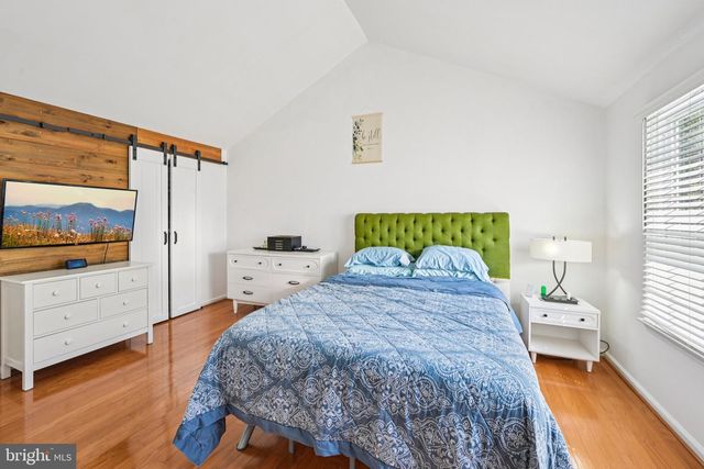 1603 WOLFE LN, Downingtown, PA 19335