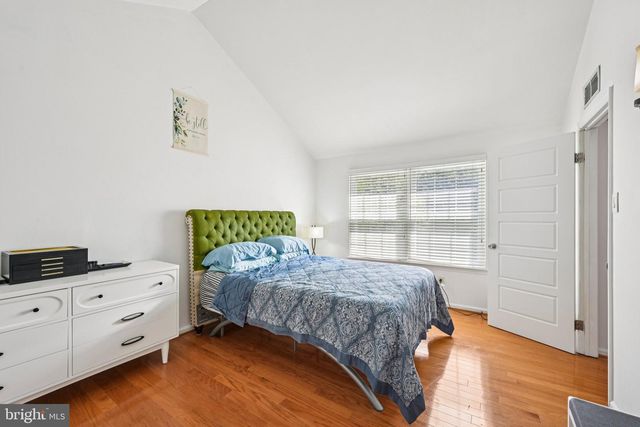 1603 WOLFE LN, Downingtown, PA 19335