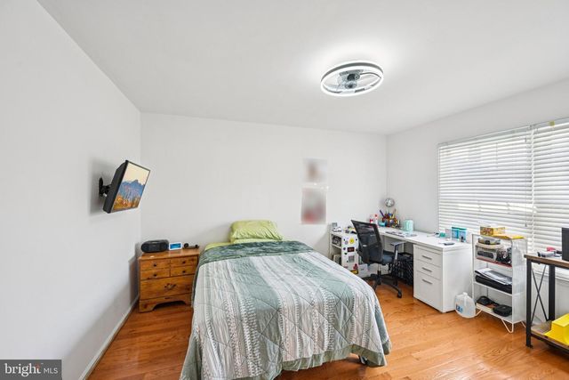 1603 WOLFE LN, Downingtown, PA 19335