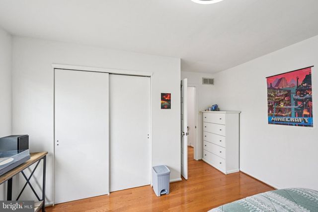 1603 WOLFE LN, Downingtown, PA 19335