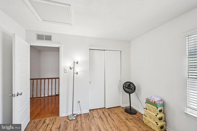 1603 WOLFE LN, Downingtown, PA 19335