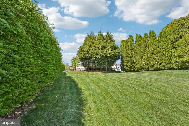 1603 WOLFE LN, Downingtown, PA 19335