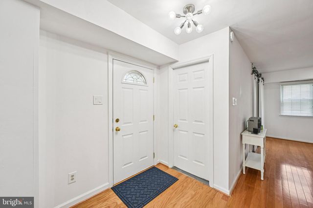 1603 WOLFE LN, Downingtown, PA 19335