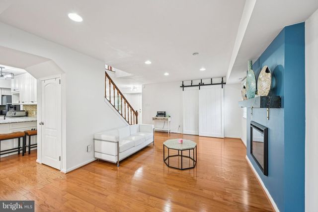 1603 WOLFE LN, Downingtown, PA 19335