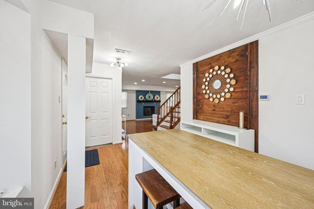 1603 WOLFE LN, Downingtown, PA 19335