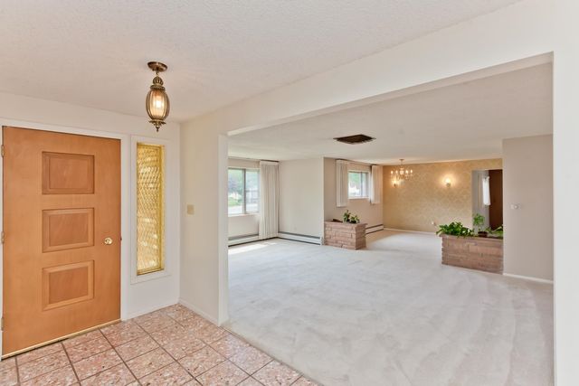 694 Sperber Lane, Grand Junction, CO 81506