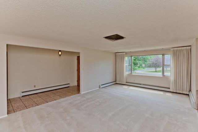 694 Sperber Lane, Grand Junction, CO 81506