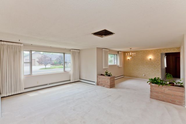 694 Sperber Lane, Grand Junction, CO 81506