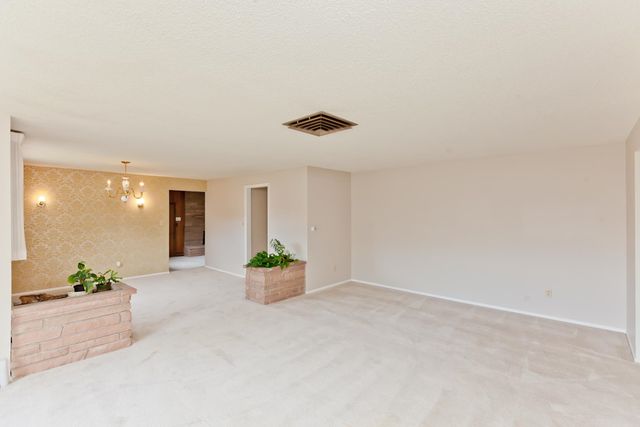 694 Sperber Lane, Grand Junction, CO 81506