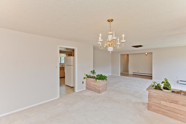 694 Sperber Lane, Grand Junction, CO 81506