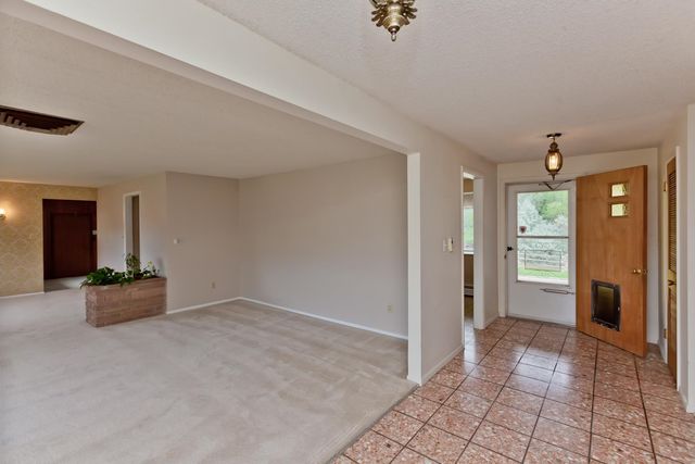 694 Sperber Lane, Grand Junction, CO 81506