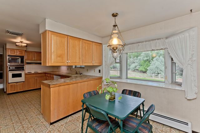 694 Sperber Lane, Grand Junction, CO 81506