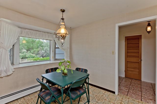 694 Sperber Lane, Grand Junction, CO 81506