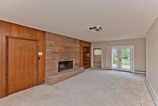 694 Sperber Lane, Grand Junction, CO 81506