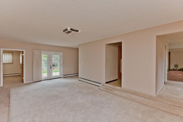 694 Sperber Lane, Grand Junction, CO 81506