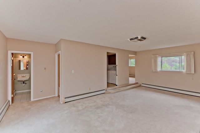 694 Sperber Lane, Grand Junction, CO 81506