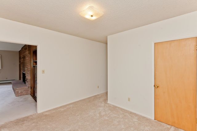 694 Sperber Lane, Grand Junction, CO 81506