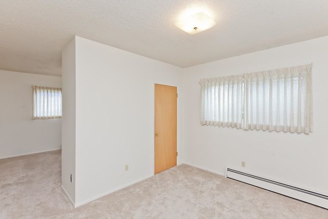 694 Sperber Lane, Grand Junction, CO 81506