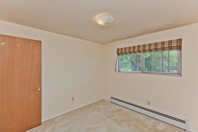 694 Sperber Lane, Grand Junction, CO 81506