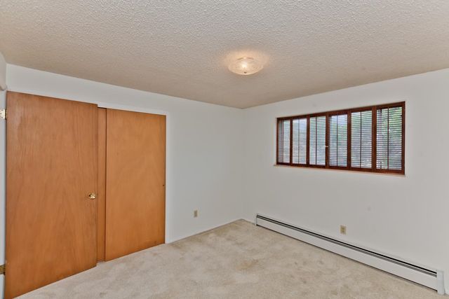 694 Sperber Lane, Grand Junction, CO 81506