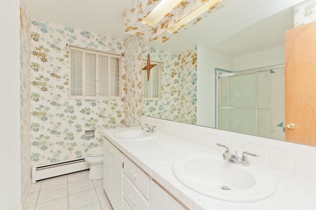 694 Sperber Lane, Grand Junction, CO 81506