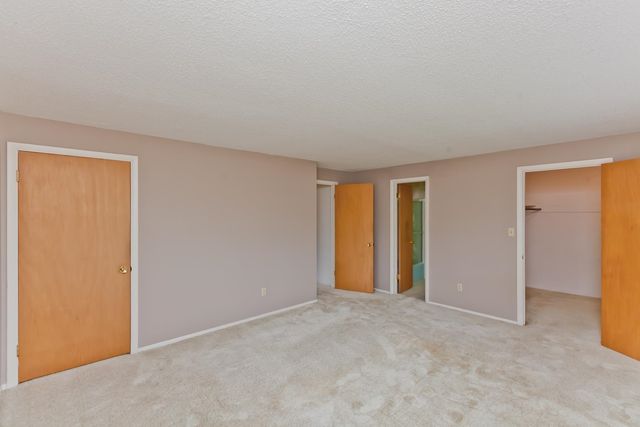 694 Sperber Lane, Grand Junction, CO 81506