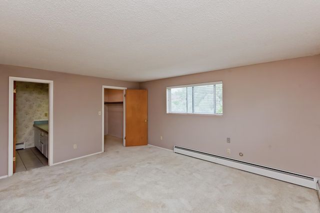 694 Sperber Lane, Grand Junction, CO 81506