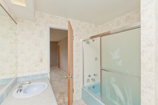 694 Sperber Lane, Grand Junction, CO 81506