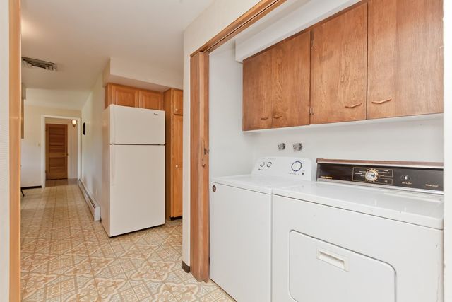 694 Sperber Lane, Grand Junction, CO 81506