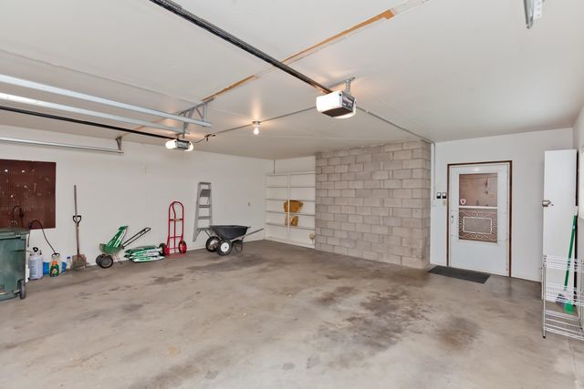 694 Sperber Lane, Grand Junction, CO 81506