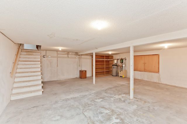 694 Sperber Lane, Grand Junction, CO 81506