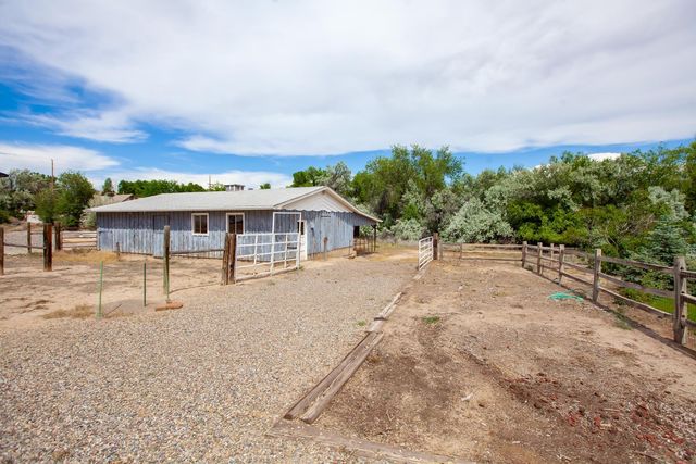 694 Sperber Lane, Grand Junction, CO 81506