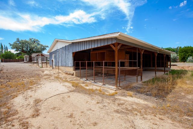 694 Sperber Lane, Grand Junction, CO 81506