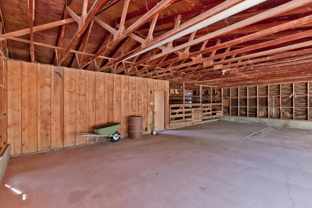 694 Sperber Lane, Grand Junction, CO 81506