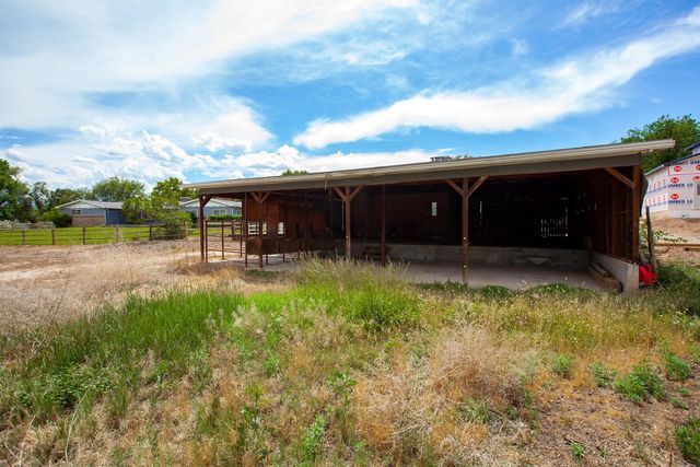 694 Sperber Lane, Grand Junction, CO 81506
